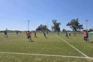 Κ15/Αποτελέσματα 20η αγωνιστική