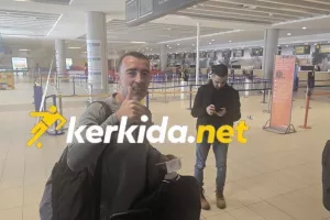 Το πιστεύει ο κόουτς!