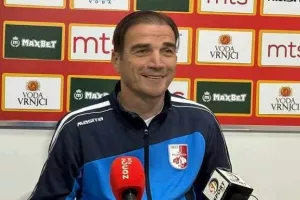 Μεγάλη πρόκριση για "Ντόμπρα"