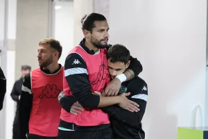 Και με Ανόρθωση