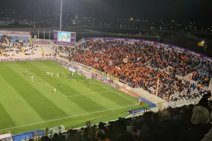 Σχεδόν 9 χιλιάδες!