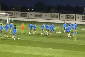 Το Kerkida στην... τελευταία της Πάφος FC (βίντεο/φώτος)