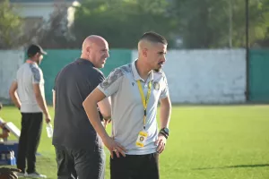 PhotoStory της νίκης (φωτορεπορτάζ)