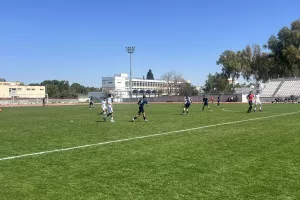 Κ15-αποτελέσματα 21η αγωνιστική