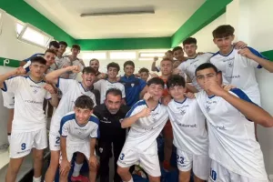 ΝΙΚΗ και... κορυφή!