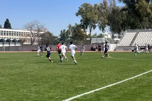 Κ15-αποτελέσματα 21η αγωνιστική