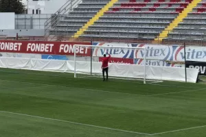 ΤΣΕΚ από Μελίσσα