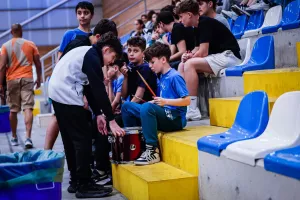 Κυπελλούχος Γυναικών Κ18 ο Αχιλλέας - Νίκησε στον τελικό την Ανόρθωση (Φώτος)