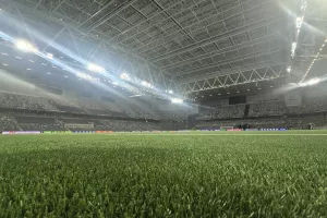 Θα ζήσουν ξεχωριστή εμπειρία οι οπαδοί της Πάφος FC 