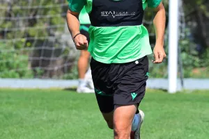 ΚΛΙΚΣ από το "Ηλίας Πούλλος"