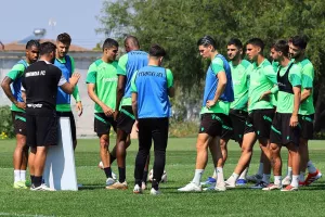ΚΛΙΚΣ από το "Ηλίας Πούλλος"