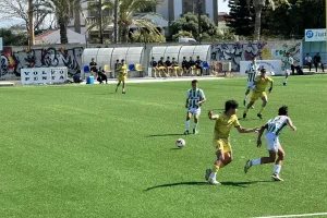 Άνετα οι πράσινοι και +3