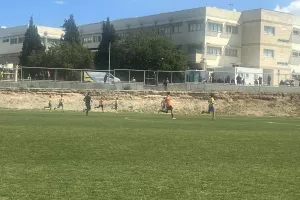Μεγάλη νίκη για το ΑΠΟΕΛ στις καθυστερήσεις