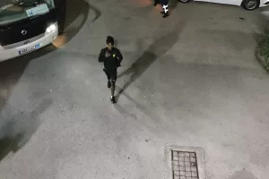 (Φώτος Kerkida) Στο ΓΣΠ η αποστολή της ΑΕΚ