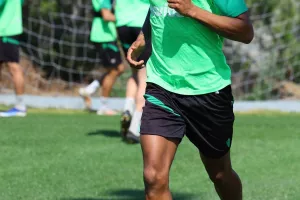 ΚΛΙΚΣ από το "Ηλίας Πούλλος"