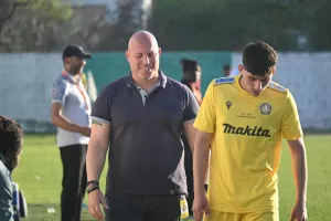PhotoStory της νίκης (φωτορεπορτάζ)