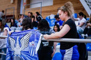 Κυπελλούχος Γυναικών Κ18 ο Αχιλλέας - Νίκησε στον τελικό την Ανόρθωση (Φώτος)