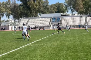 Κ15-αποτελέσματα 21η αγωνιστική
