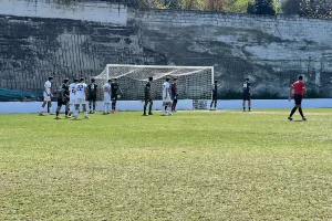 Κ17/Αποτελέσματα 22ης αγωνιστικής