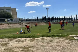 Μεγάλη νίκη για το ΑΠΟΕΛ στις καθυστερήσεις