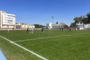 Κ15-αποτελέσματα 21η αγωνιστική