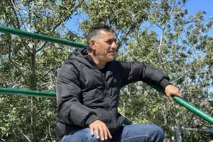Μαζική προσέλευση/ΕΚΕΙ το kerkida