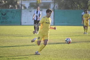 PhotoStory της νίκης (φωτορεπορτάζ)