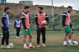 Υλικό από Εργάτες