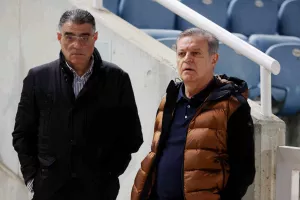Το χρονοδιάγραμμα της 31ης Μαρτίου 