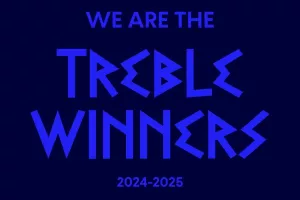 Treble/Απόλλων