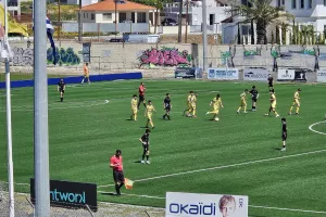 K14/Αποτελέσματα 22ης αγωνιστικής