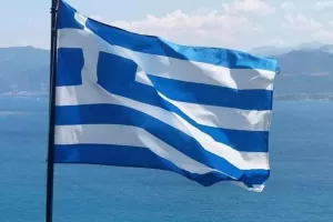 Οι φωτογραφίες ΑΞΙΑΣ!