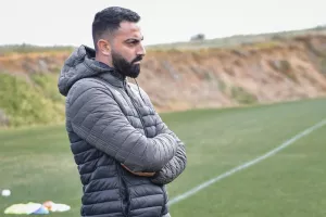 Υλικό από Εργάτες