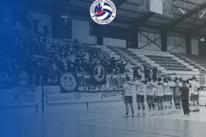 Η Ανόρθωση ενημερώνει για τον τελικό
