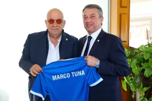 Εικόνες... από το γεύμα