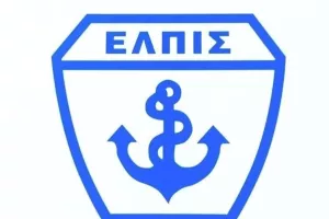 Εκλογική συνέλευση στην Ελπίδα