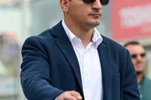 (Φώτος) "Με περηφάνια τιμούμε την Εθνική μας Επέτειο!"