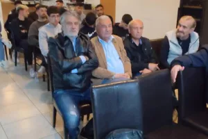 Η εορταστική εκδήλωση του Διγενή για την 25η Μαρτίου (Φώτος)