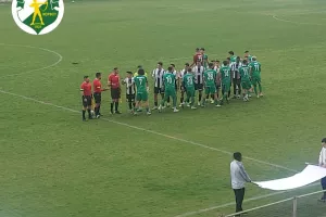 Κάλεσμα για την Τετάρτη
