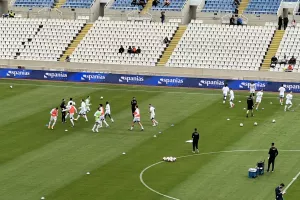Οι επιλογές του Σωφρόνη (Τρεις αλλαγές)
