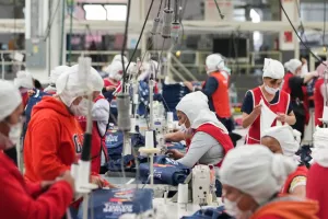 Βραζιλία: Δηλητηρίασε συνάδελφό της επειδή της «έκλεψε» την προαγωγή