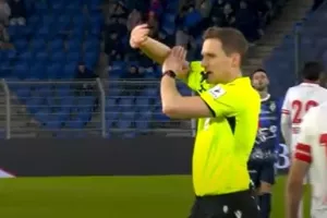 Από το Basel-Sion... τριπλή αποστολή στην Κύπρο
