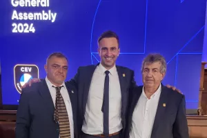 Αναμένονται σημαντικές...αφίξεις στην Κύπρο