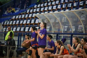 (Φώτος) Κέρδισε την ΑΕΛ η Αναγέννηση και έκανε το 1-1 