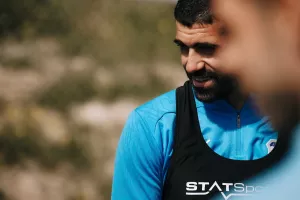 (Φώτος) Δουλειά για Πάφο 