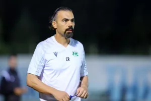 Συμφωνία με Ρωσταντή 