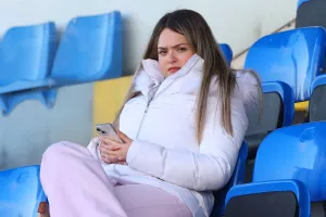 Περίμενε...περισσότερα