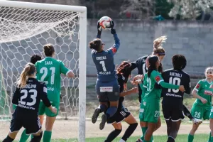 League Cup, μετά τη λήξη του Πρωταθλήματος