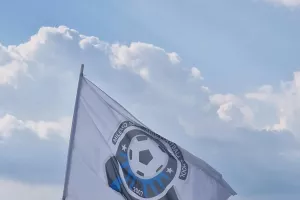 (Φώτος) Ακαδημία Σπόλιαριτς/Θετική παρουσία στην Αγία Νάπα