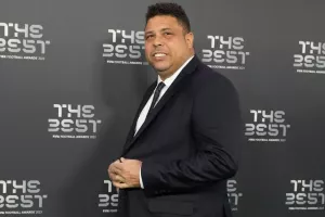 “Είχα κάβα με 100 μπουκάλια και τα ήπιε όλα σε 2 εβδομάδες”